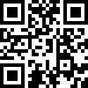 https://en.abna24.com/x9y5r