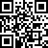 https://en.abna24.com/x3Zb2