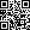 https://en.abna24.com/xdbdQ