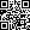 https://en.abna24.com/x3NCT