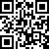 https://en.abna24.com/x5nWp