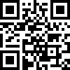 https://en.abna24.com/xhkjr