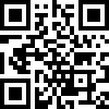 https://en.abna24.com/xhh3D