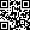 https://en.abna24.com/x96tj