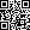 https://en.abna24.com/x3WfQ