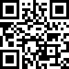 https://en.abna24.com/x5KVb