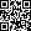 https://en.abna24.com/xjq8Q