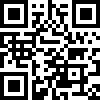 https://en.abna24.com/x62Mx