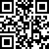 https://en.abna24.com/xhfys