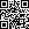 https://en.abna24.com/xjvJ2