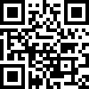 https://en.abna24.com/xfhMv