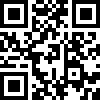 https://en.abna24.com/x9gQH