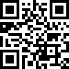 https://en.abna24.com/x4wgn