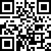https://en.abna24.com/xkQsn