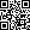 https://en.abna24.com/xgGQs