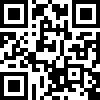 https://en.abna24.com/xcbnY