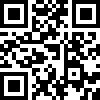 https://en.abna24.com/xb2ph
