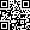 https://en.abna24.com/x44VW