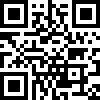 https://en.abna24.com/xhgZb