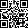 https://en.abna24.com/xbnyt