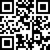 https://en.abna24.com/x92xm