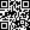 https://en.abna24.com/xhV24