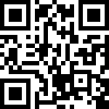 https://en.abna24.com/xd7D8
