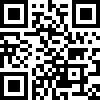 https://en.abna24.com/x92x3