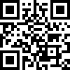 https://en.abna24.com/x5jfh