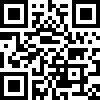 https://en.abna24.com/xdvK9