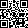 https://en.abna24.com/x6b3Q