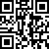 https://en.abna24.com/xk2vH