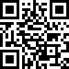 https://en.abna24.com/x3NNj