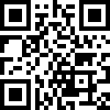 https://en.abna24.com/xhxqL