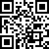 https://en.abna24.com/x3wTm