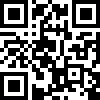 https://en.abna24.com/x48vL