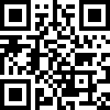 https://en.abna24.com/xfz3H