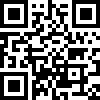 https://en.abna24.com/xkyrR