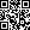 https://en.abna24.com/xjqZ7