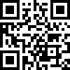 https://en.abna24.com/x8ZSD