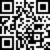 https://en.abna24.com/xfYwN