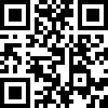 https://en.abna24.com/xjHcR