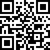 https://en.abna24.com/xgzhq