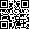 https://en.abna24.com/x7dqQ