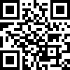 https://en.abna24.com/x784g
