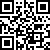 https://en.abna24.com/x3scD