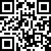 https://en.abna24.com/xkjBG