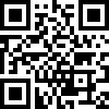 https://en.abna24.com/xhrxS