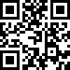 https://en.abna24.com/xgmZZ