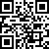 https://en.abna24.com/x6bJq